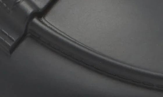 Carter Chelsea Rain Boot - Image 7