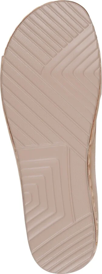 Carter Comfort Slide Sandal - Image 4