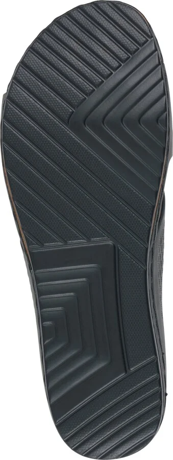 Carter Comfort Slide Sandal - Image 9