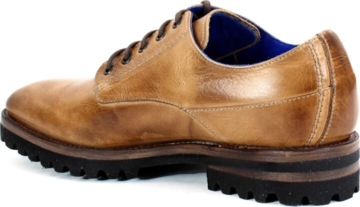 Carter Derby - Image 2