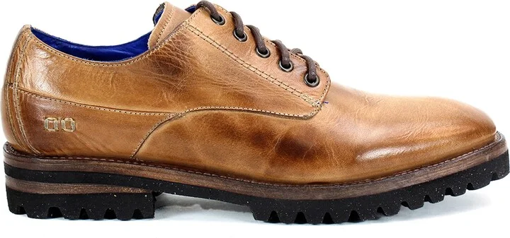 Carter Derby - Image 3