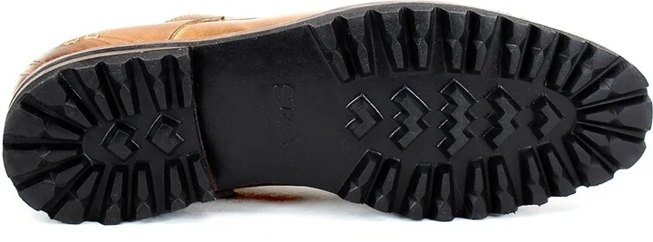 Carter Derby - Image 4