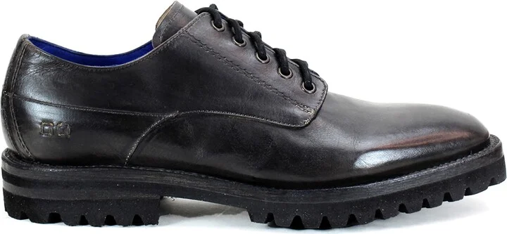 Carter Derby - Image 7