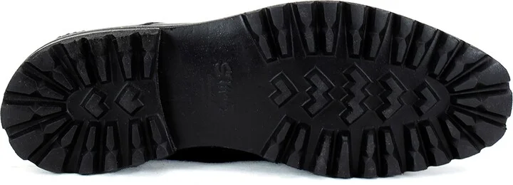 Carter Derby - Image 8