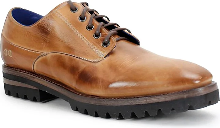 Carter Derby
