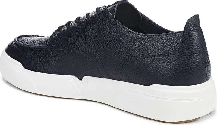 Carter Derby Sneaker - Image 2
