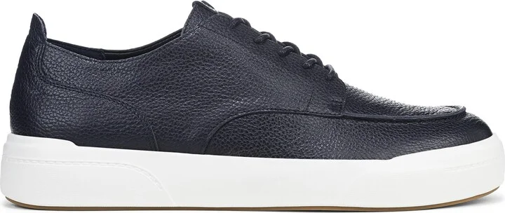 Carter Derby Sneaker - Image 3