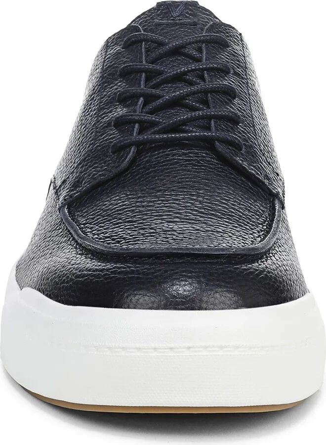 Carter Derby Sneaker - Image 4