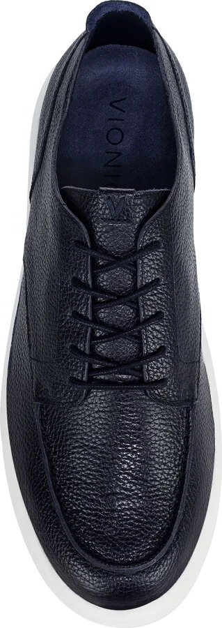 Carter Derby Sneaker - Image 5