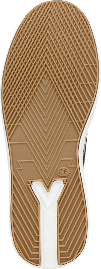 Carter Derby Sneaker - Image 6