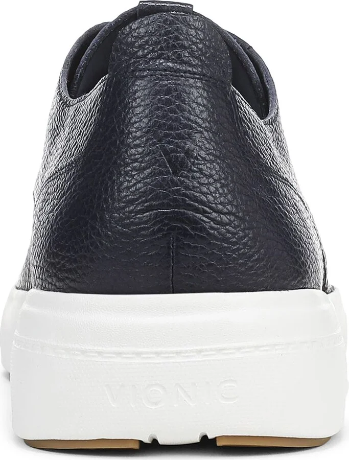 Carter Derby Sneaker - Image 7
