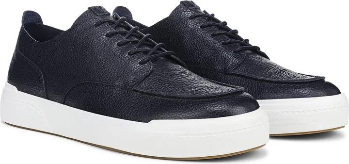 Carter Derby Sneaker - Image 8