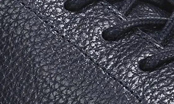 Carter Derby Sneaker - Image 9