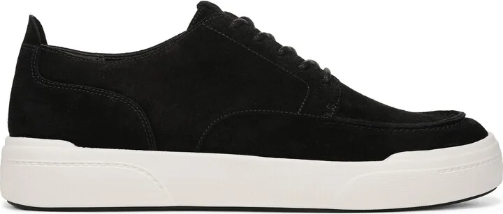 Carter Derby Sneaker - Image 11