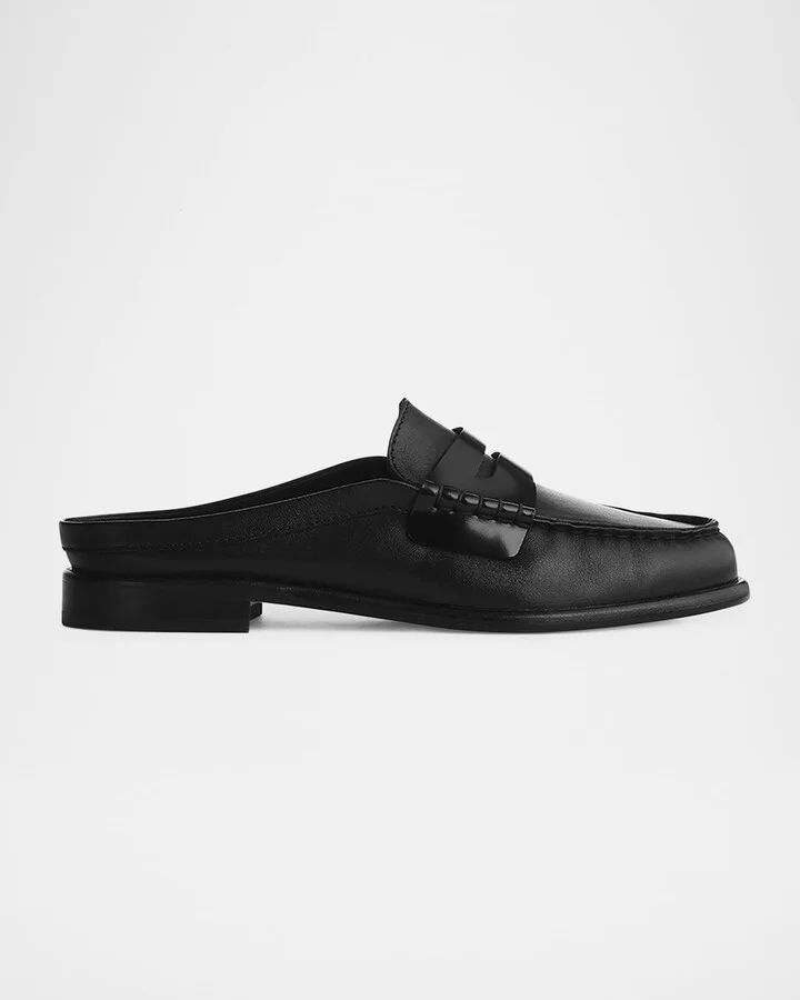 Blk