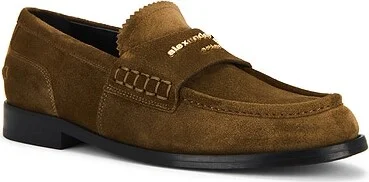 Carter Loafer - Image 2