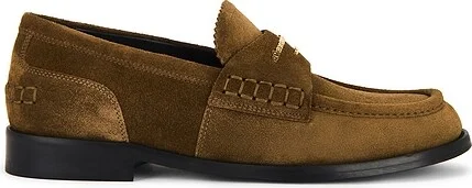 Carter Loafer