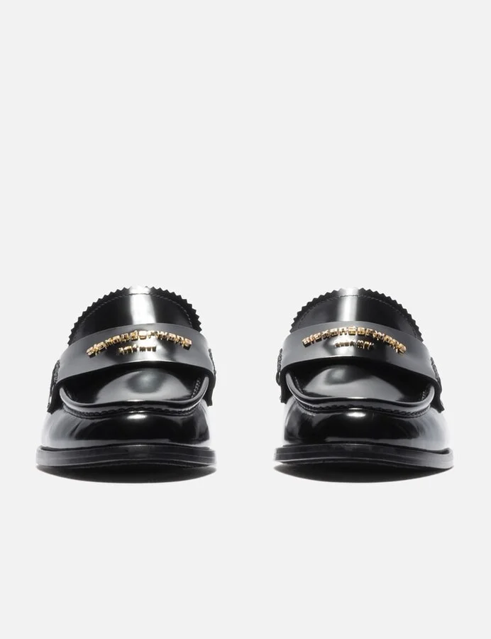 Carter Loafers - Image 2