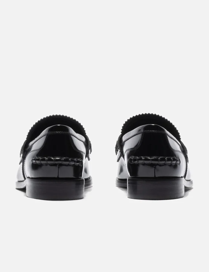 Carter Loafers - Image 3