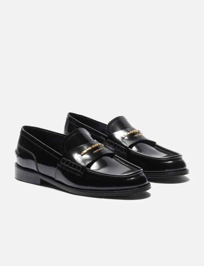 Carter Loafers - Image 4