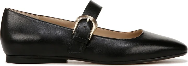 Carter Mary Jane Flat - Image 3