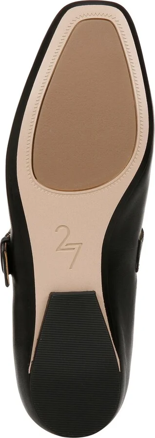 Carter Mary Jane Flat - Image 6