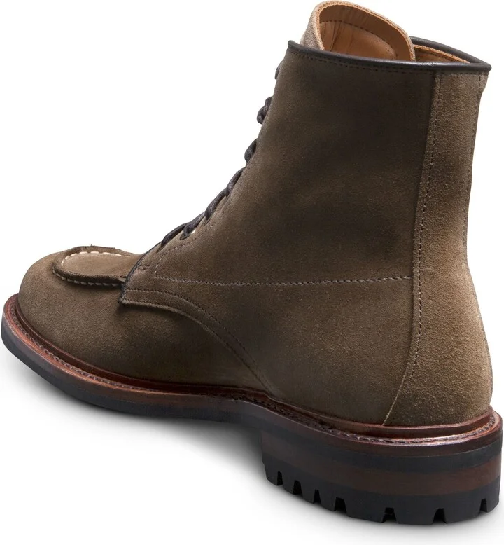 Carter Moc Toe Boot - Image 2