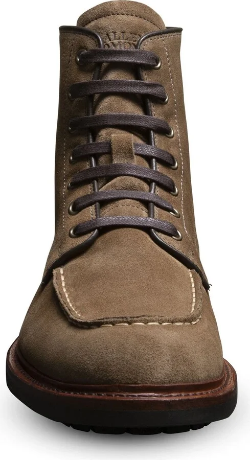 Carter Moc Toe Boot - Image 4