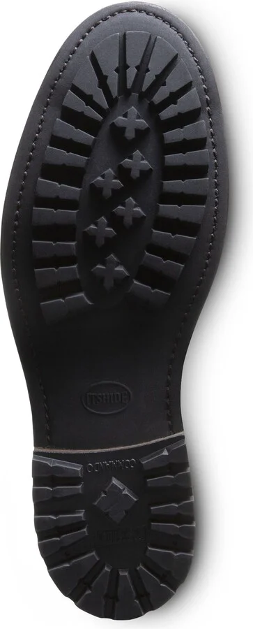 Carter Moc Toe Boot - Image 6