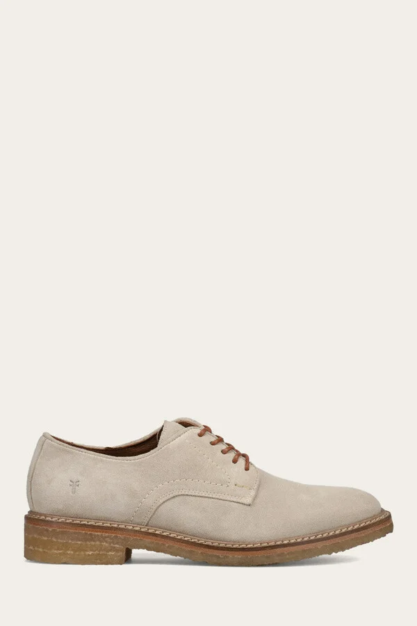 Carter Oxford - Image 2