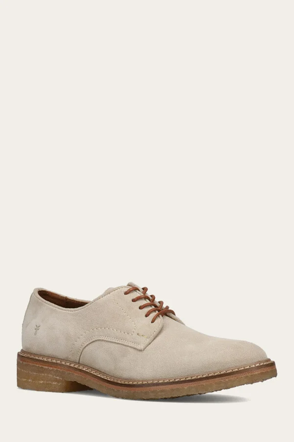 Carter Oxford - Image 3