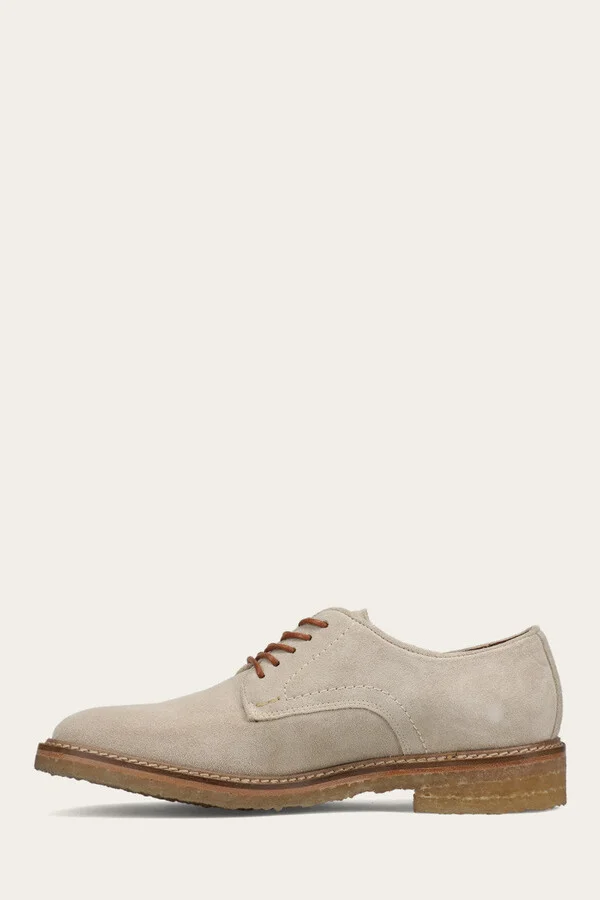 Carter Oxford - Image 4
