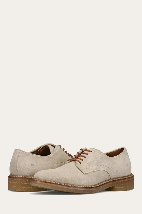 Carter Oxford - Image 5