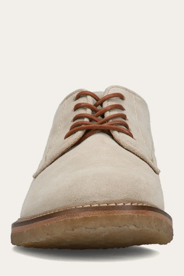 Carter Oxford - Image 6