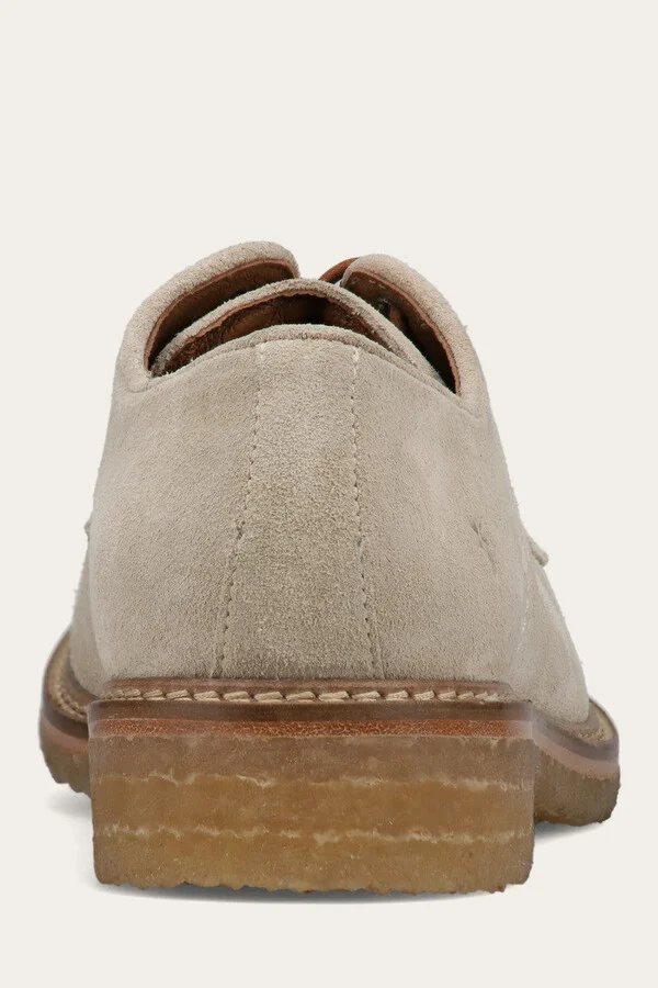 Carter Oxford - Image 7