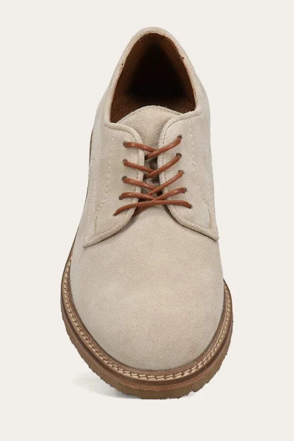 Carter Oxford - Image 8
