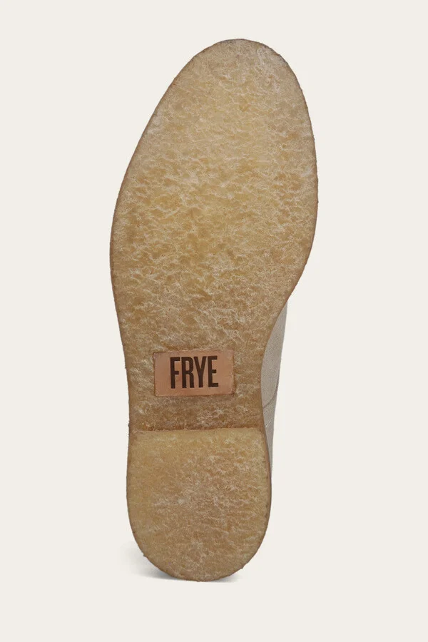 Carter Oxford - Image 9