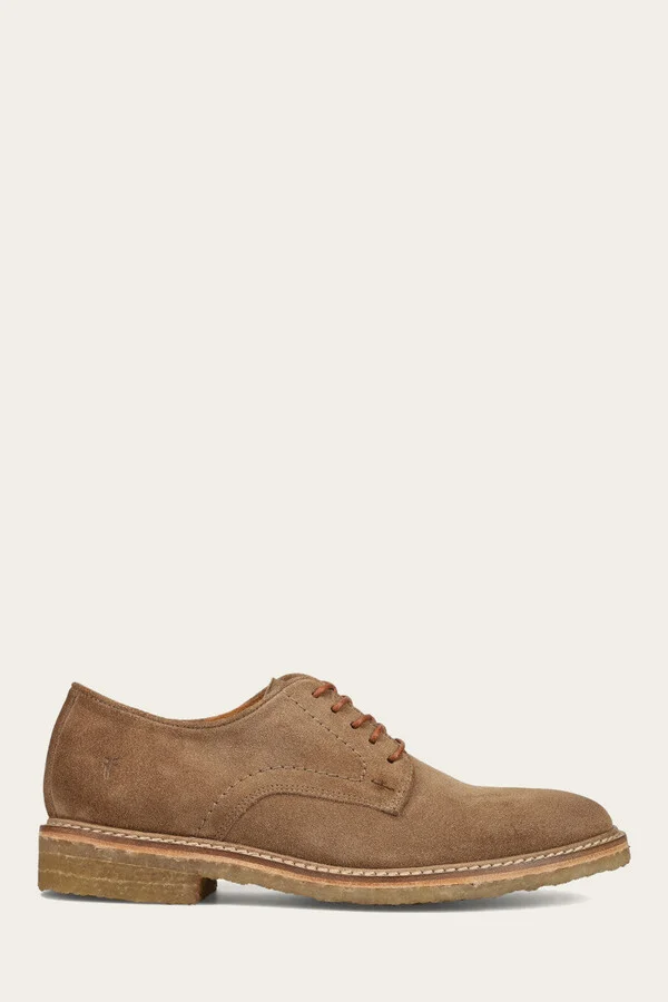 Carter Oxford - Image 10