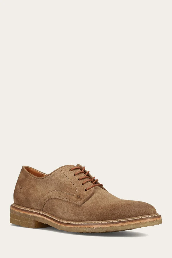 Carter Oxford - Image 11