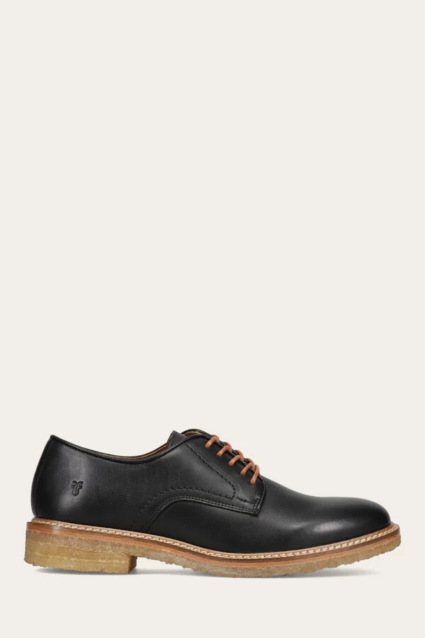 Carter Oxford - Pre-Loved - Image 3