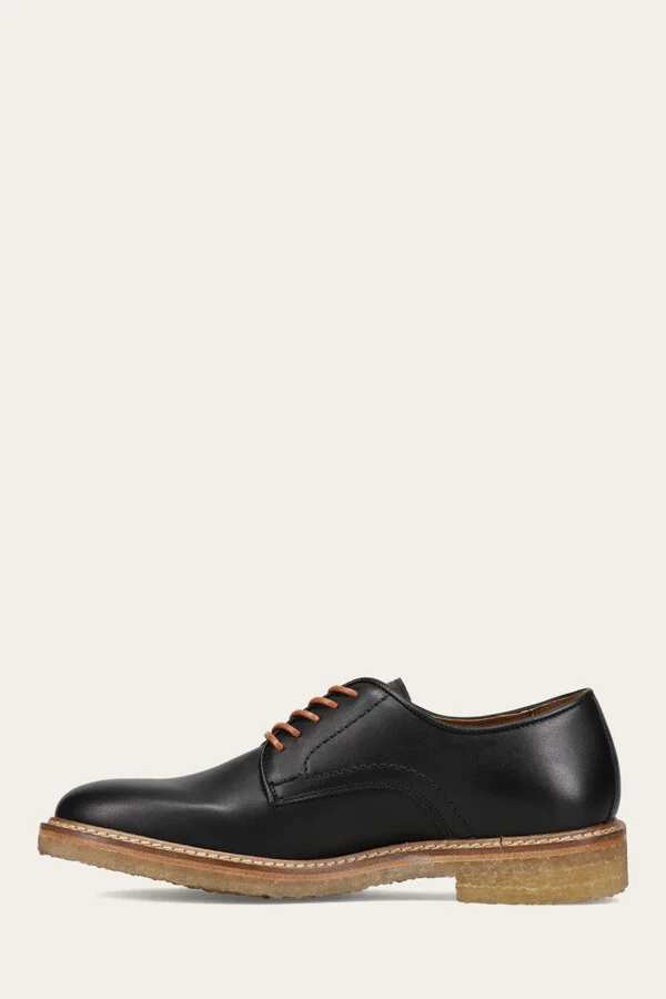 Carter Oxford - Pre-Loved - Image 4