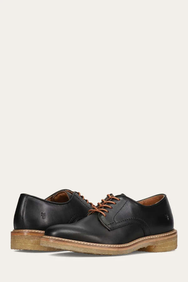 Carter Oxford - Pre-Loved - Image 5