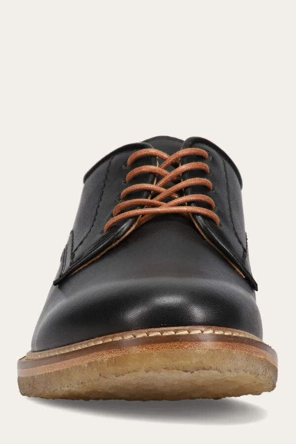 Carter Oxford - Pre-Loved - Image 6