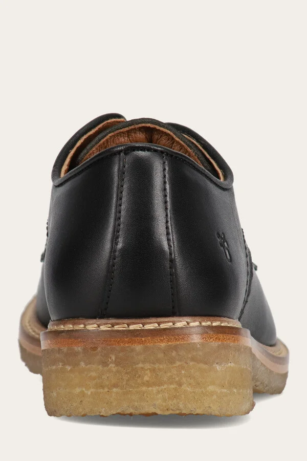 Carter Oxford - Pre-Loved - Image 7