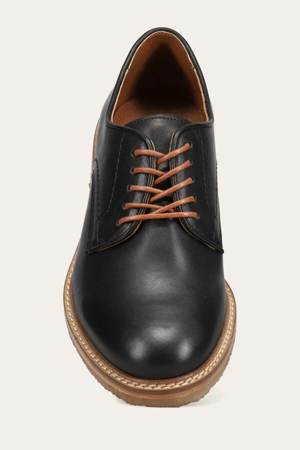 Carter Oxford - Pre-Loved - Image 8