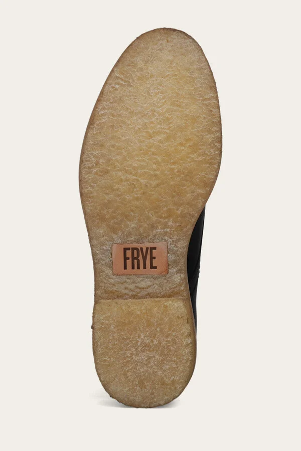Carter Oxford - Pre-Loved - Image 9
