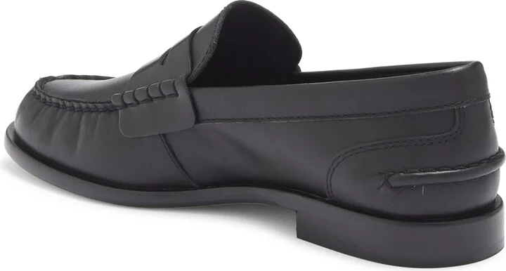 Carter Penny Loafer - Image 2