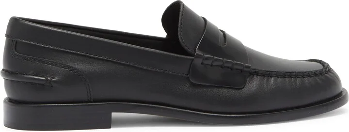 Carter Penny Loafer - Image 3