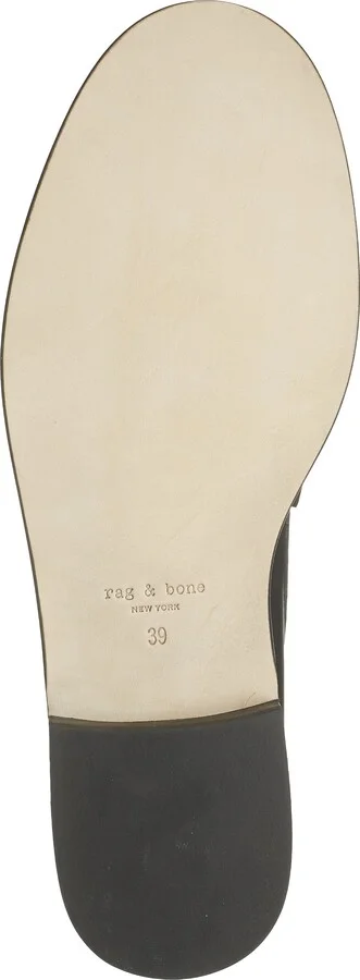 Carter Penny Loafer - Image 6