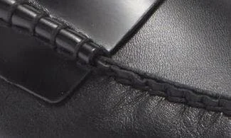 Carter Penny Loafer - Image 7